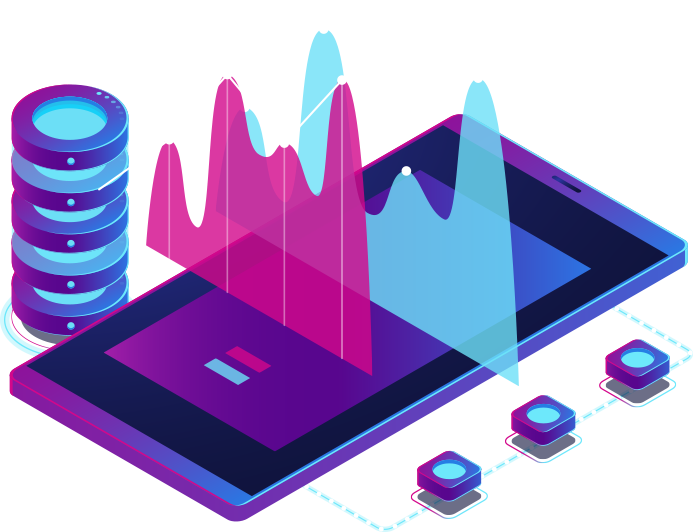 crypto market