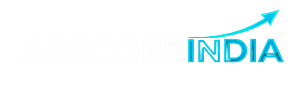 arbcore logo (1)